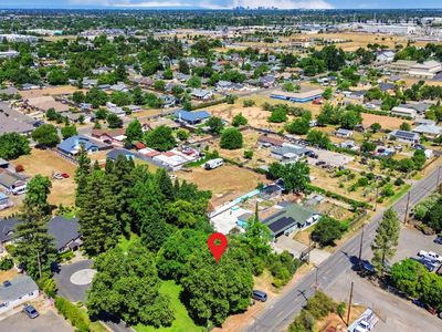 7326 Reese Rd, Sacramento, CA, 95828