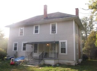 1958 Rathmell Rd, Columbus, OH 43207