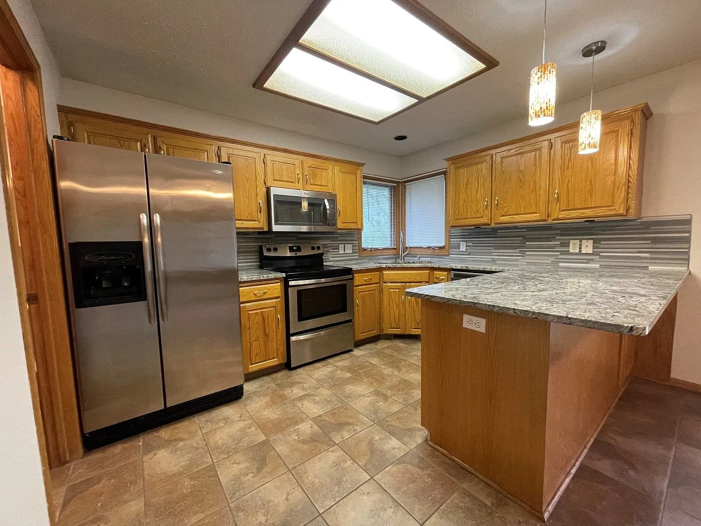 Ranch for Rent in Plattsmouth Bay Hills — Photo 4