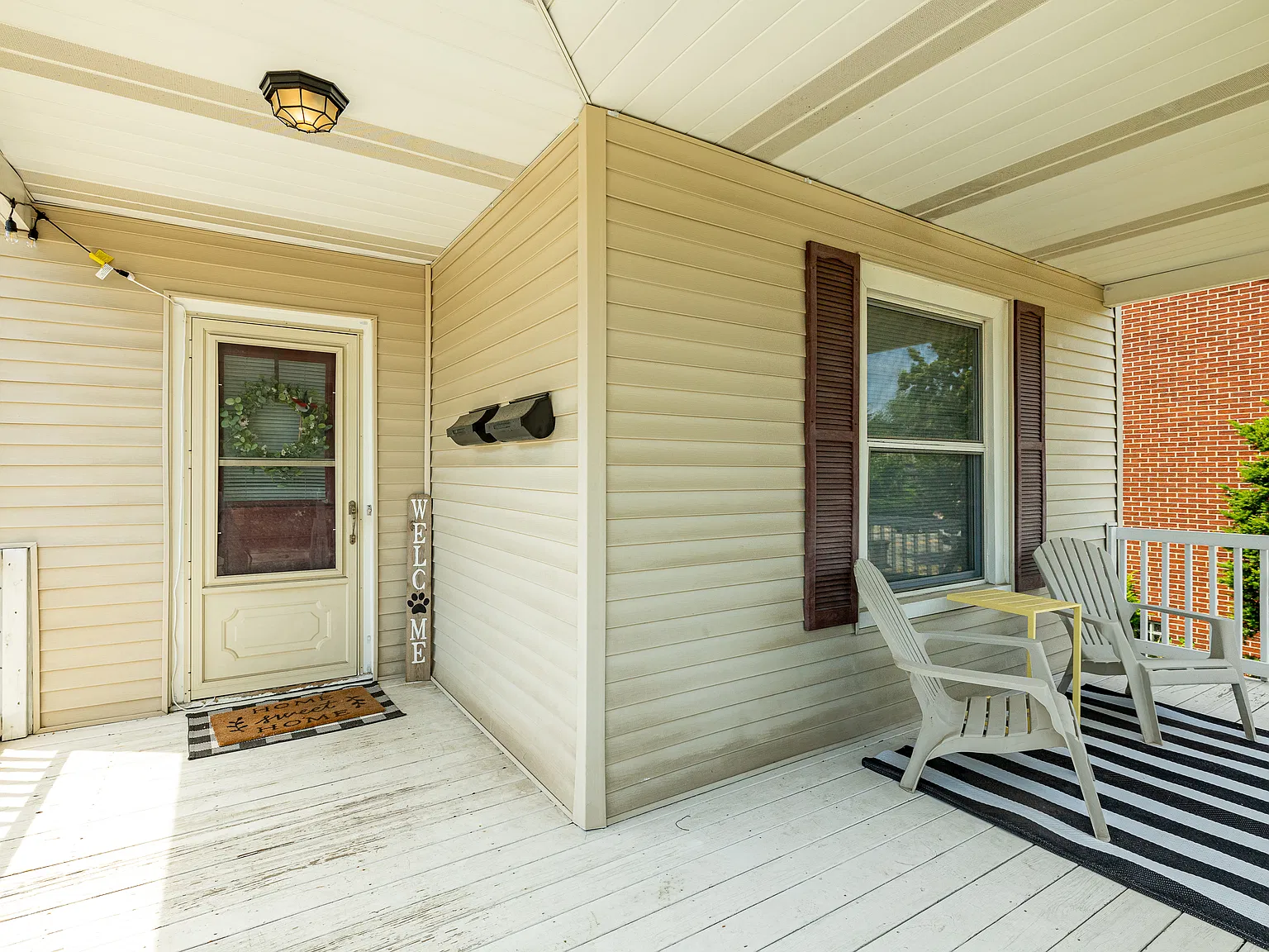 2 bed, 900 sqft, $1,695 — Photo 4