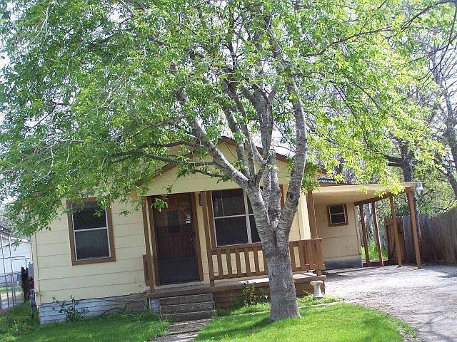 1st image of 883 Simon Ave