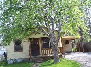 883 Simon Ave, New Braunfels, TX 78130