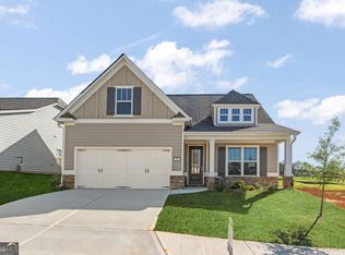 49 Masters Dr, Villa Rica, GA 30180