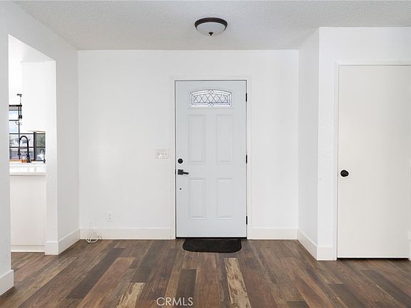 5th image of 16433 Ocotilla Rd