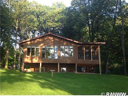 1st image of 2498 N Shoreline Drive