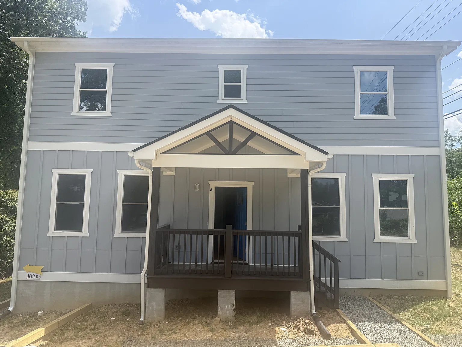 2 bed, 1660 sqft, $2,000 — Photo 1