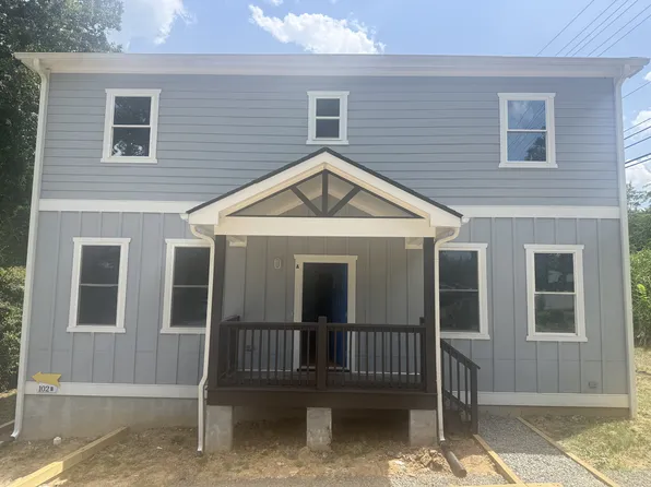102 Newell St #B, Durham, NC 27705