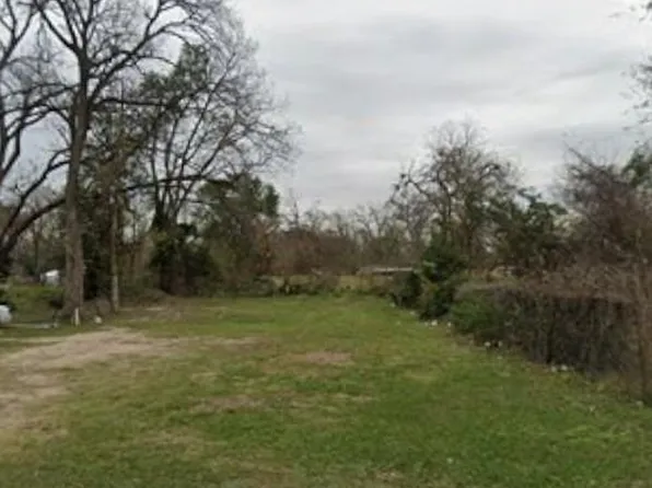 0 Wheatley St, Houston, TX 77088