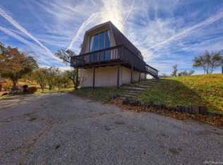 29720 Greenwater Dr, Tehachapi, CA 93561