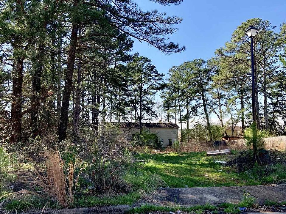 2nd image of 2618 Fieldstone View Ln SE