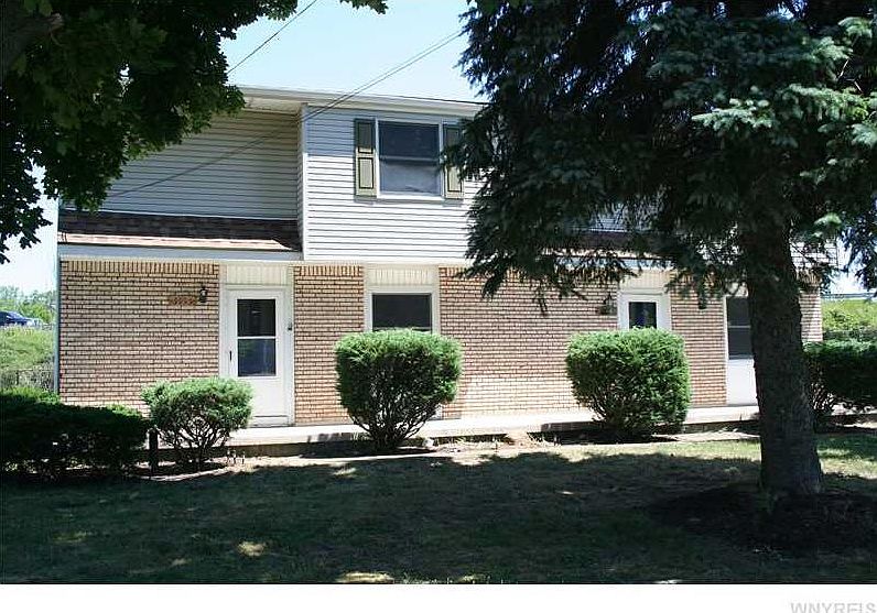 3995 Taylor Rd, Orchard Park, NY 14127 Zillow