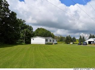 782 Hicks Rd, Mohawk, NY 13407