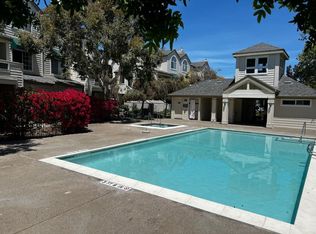 2104 Hastings Shore Ln, Redwood City, CA 94065