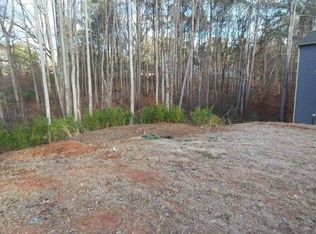 107 Manous Dr, Canton, GA 30115