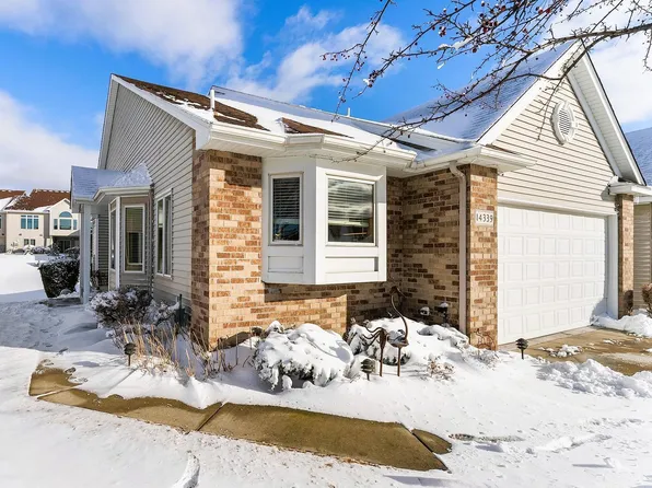 14339 Peninsula Point Dr, Savage, MN 55378