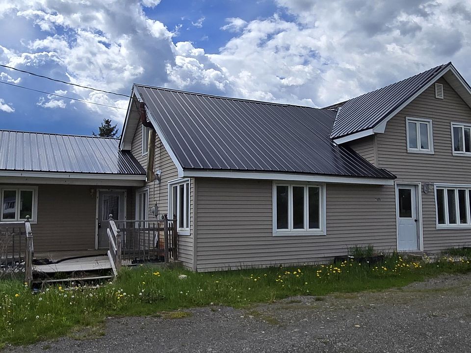 1st image of 3909 Aroostook Road