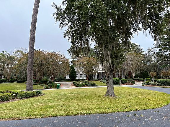 5th image of 3333 Bellemeade Dr