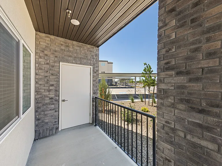 Kuna Commons — Photo 107
