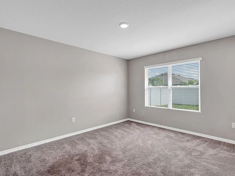 2192 Rose Blvd — Photo 25