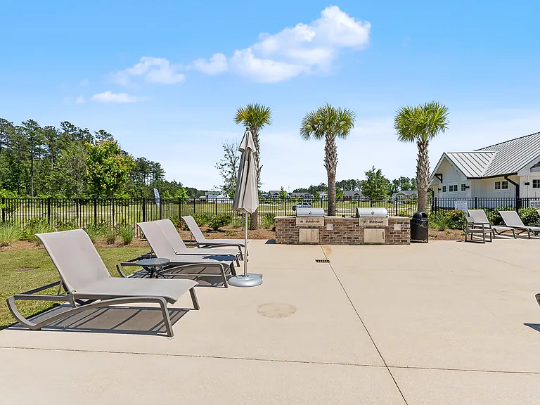 4418 Ocean Farm Dr — Photo 23