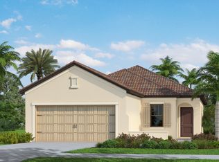 393 Palmaria Ct, Nokomis, FL 34275