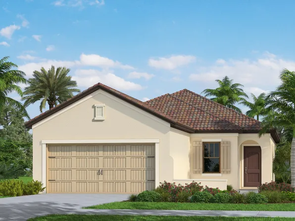 333 Altamura Cir, Nokomis, FL 34275