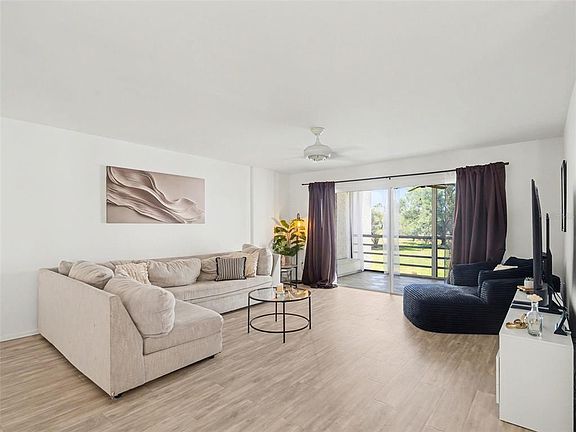 3rd image of 5174 MARSH FIELD LANE #86