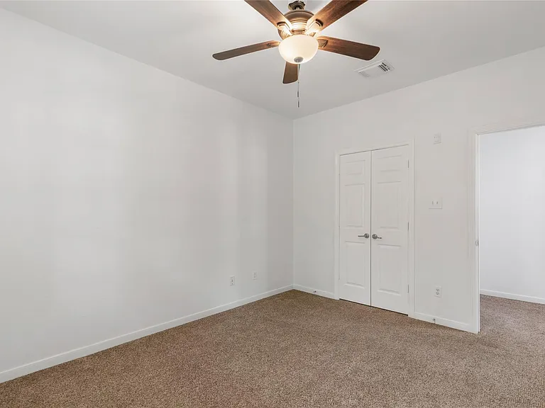 31 Umbria Ln — Photo 27