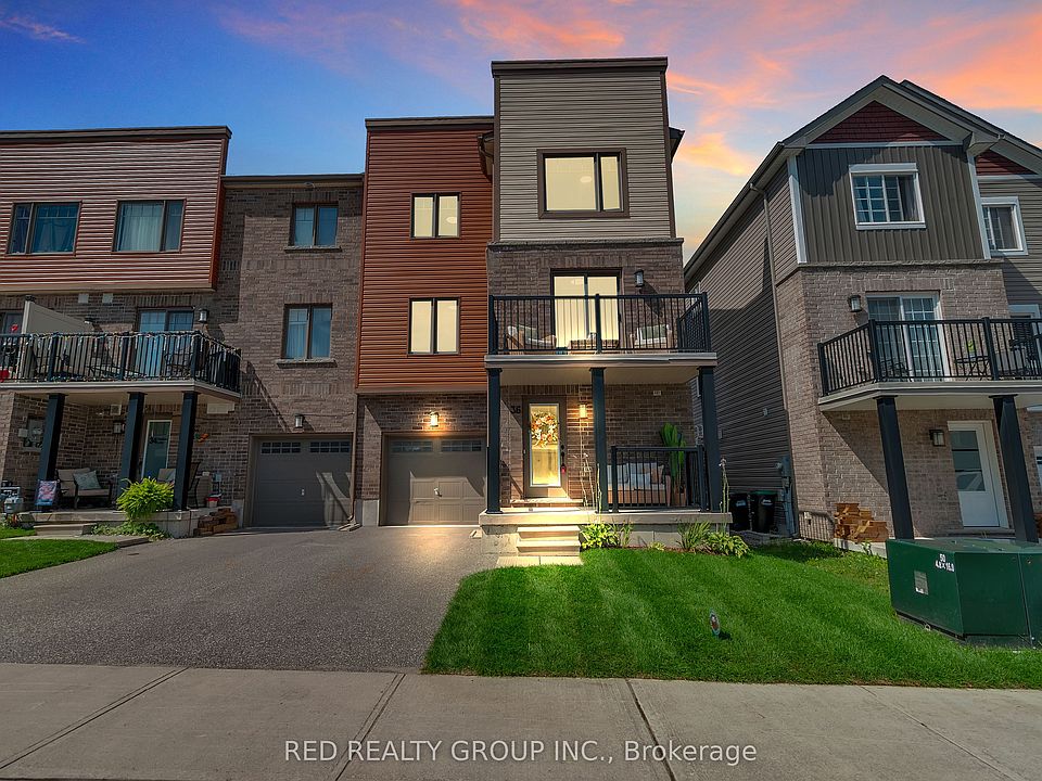 1st image of 36 Andean Ln