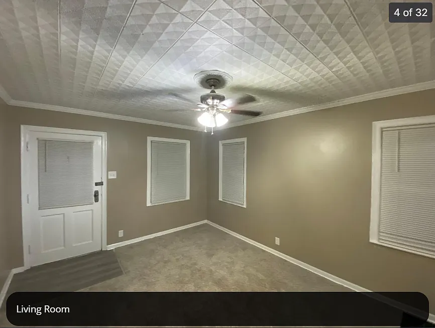 2 bed, 1300 sqft, $1,650 — Photo 4
