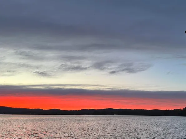 775 County Road 526, Centre, AL 35960