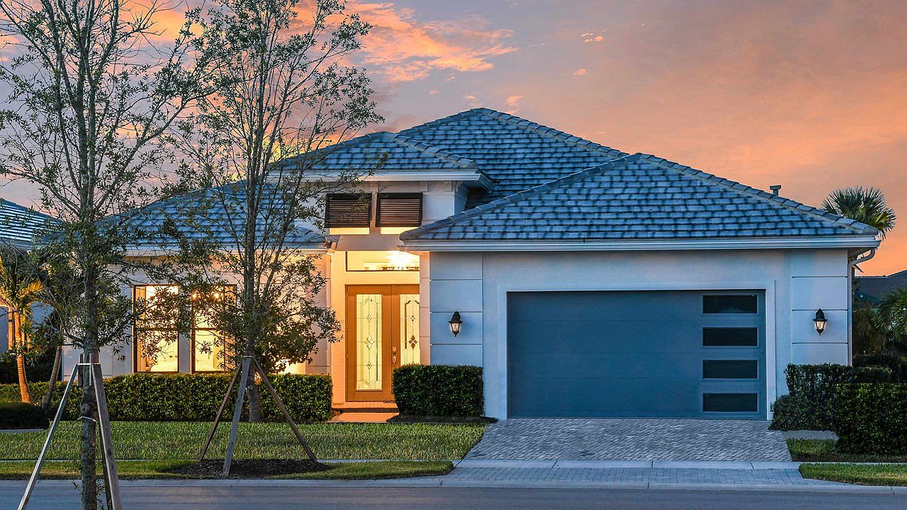 Van Gogh Plan, Artistry Sarasota, Sarasota, FL 34240 Zillow