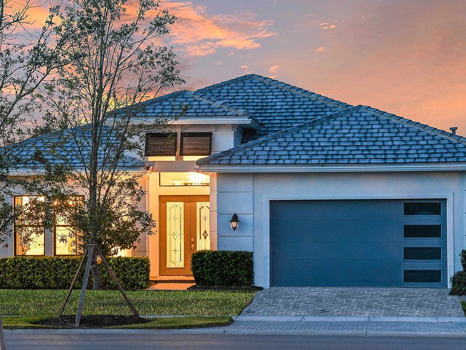 Van Gogh Plan, Artistry Sarasota, Sarasota, FL 34240 Zillow