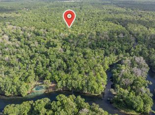290 SW Rattlesnake Gln, Fort White, FL 32038