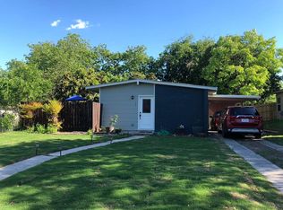 142 Birchwood Dr #101, San Antonio, TX 78213