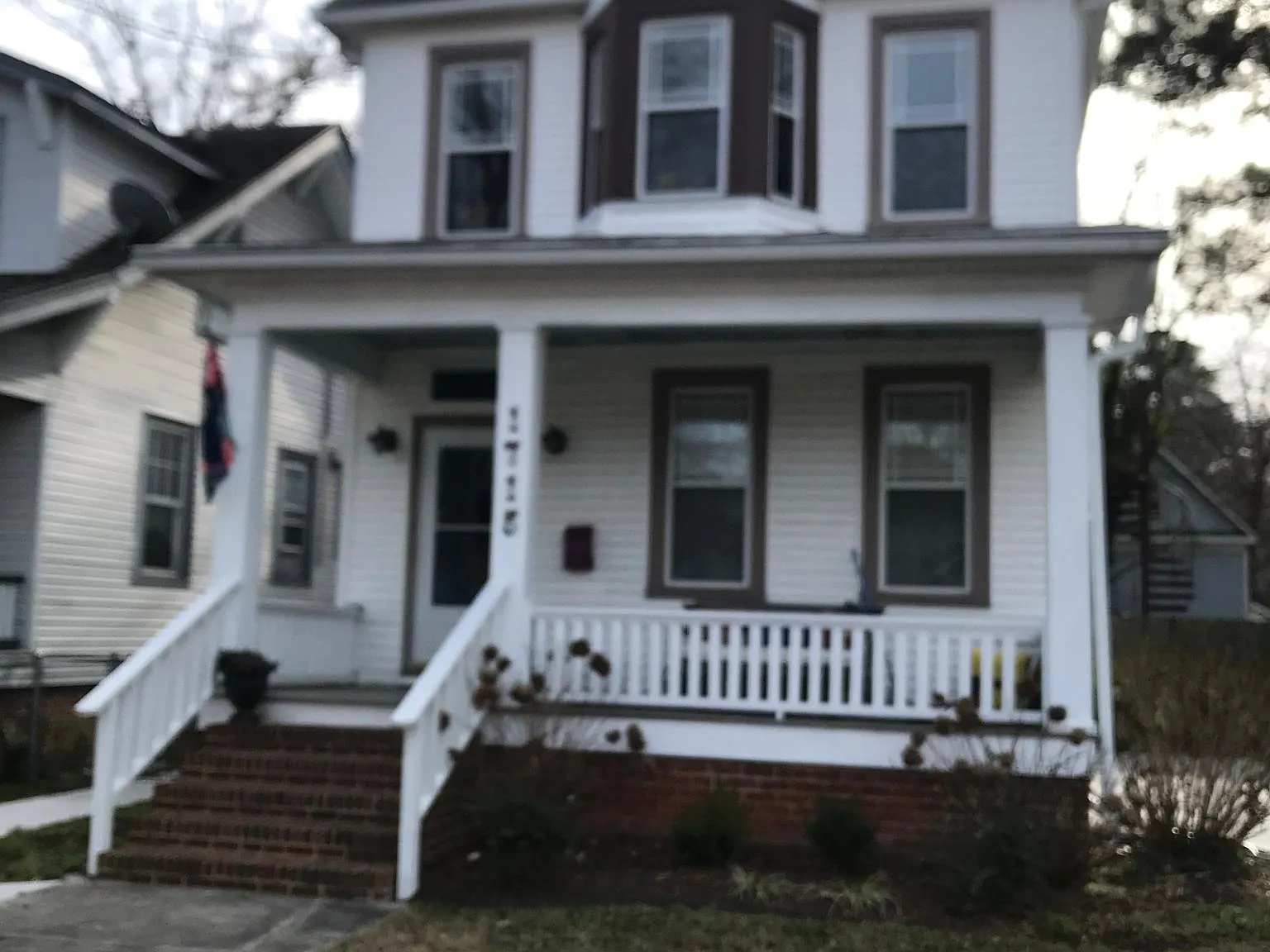 1715 Lafayette Blvd — Photo 3