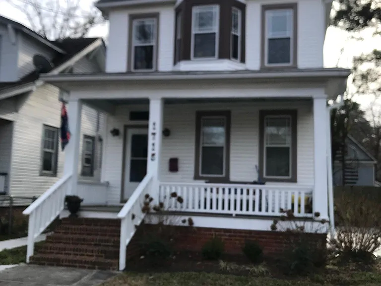 1715 Lafayette Blvd #1 — Photo 3