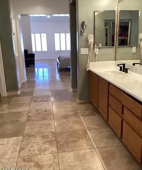13612 W Windsor Blvd — Photo 27