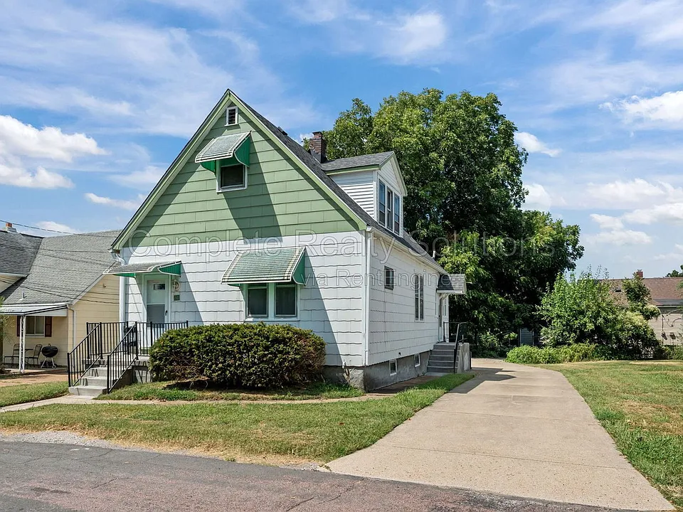 217 Courtland Ave