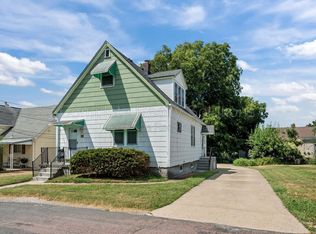 217 Courtland Ave, Saint Louis, MO 63125