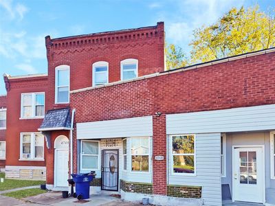 4748 S Broadway, Saint Louis, MO, 63111