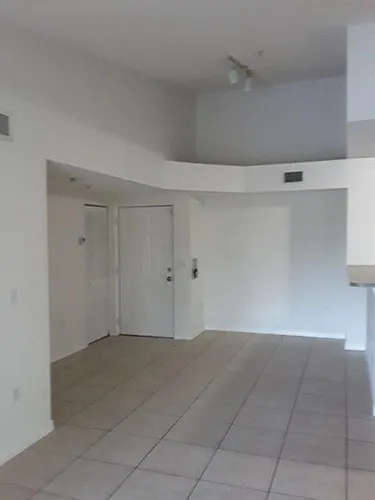 2160 E Preserve Way #306 Photo 1