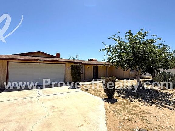 2nd image of 11045 Kiowa Rd