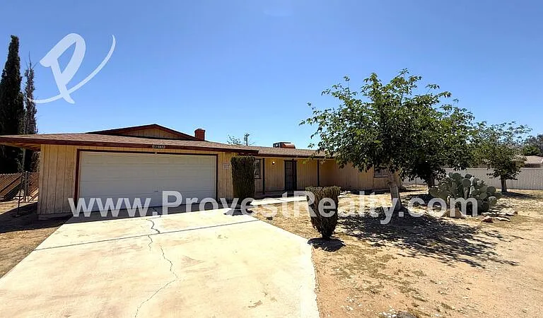 11045 Kiowa Rd — Photo 2