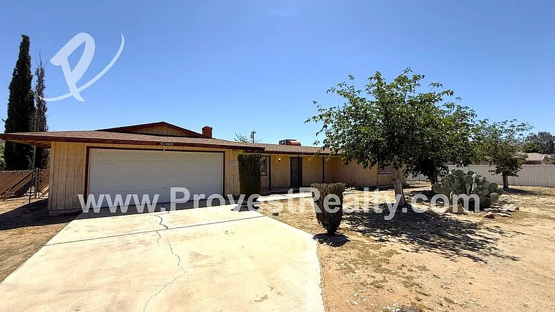 Building Photo - 11045 Kiowa Rd