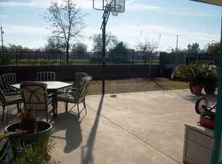 6213 Riverbelle Ct, Rio Linda, CA 95673
