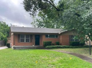 2009 N 13th St, Temple, TX 76501