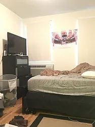 Rented by Meraki Realty LLC