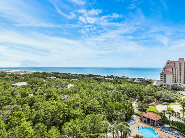 515 Topsl Beach Blvd APT 1006, Miramar Beach, FL 32550