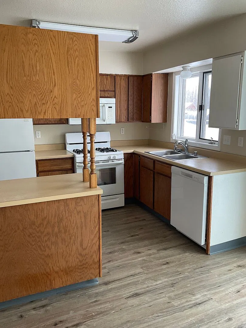 6200 Paige Circle 1-4_A-E - CDY — Photo 2